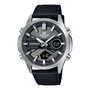 Montre Homme Casio EFVC120L8AEF (Ø 45,5 mm)