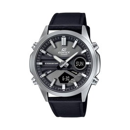 Montre Homme Casio EFVC120L8AEF (Ø 45,5 mm)