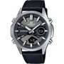 Montre Homme Casio EFVC120L8AEF (Ø 45,5 mm)