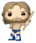 Funko POP! Figurine en vinyle Hacksaw Jim Duggan WWE