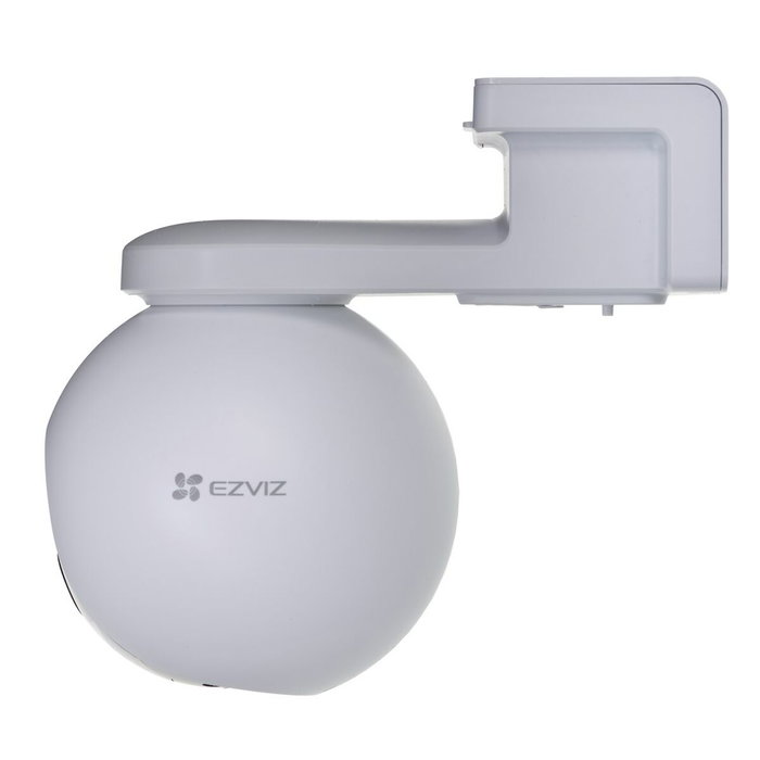 Camescope de surveillance Ezviz CS-EB8 (3MP,4GA)