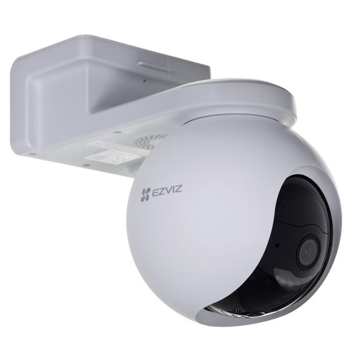 Camescope de surveillance Ezviz CS-EB8 (3MP,4GA)