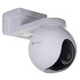 Camescope de surveillance Ezviz CS-EB8 (3MP,4GA)
