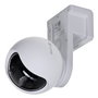 Camescope de surveillance Ezviz CS-EB8 (3MP,4GA)