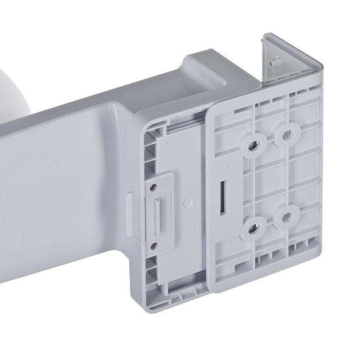 Camescope de surveillance Ezviz CS-EB8 (3MP,4GA)