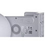 Camescope de surveillance Ezviz CS-EB8 (3MP,4GA)