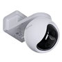 Camescope de surveillance Ezviz CS-EB8 (3MP,4GA)