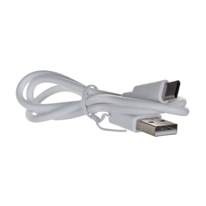 Camescope de surveillance Ezviz CS-EB8 (3MP,4GA)