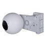Camescope de surveillance Ezviz CS-EB8 (3MP,4GA)