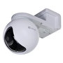 Camescope de surveillance Ezviz CS-EB8 (3MP,4GA)