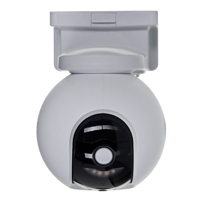 Camescope de surveillance Ezviz CS-EB8 (3MP,4GA)
