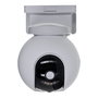 Camescope de surveillance Ezviz CS-EB8 (3MP,4GA)