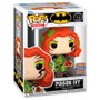 FUNKO Figura POP DC Comics Batman Poison Ivy Exclusive