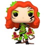 FUNKO Figura POP DC Comics Batman Poison Ivy Exclusive