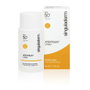 Singuladerm XPERTSUN URBAN SPF 50+ 50 ml
