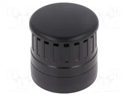 EATON ELECTRIC Module d’automatisation avertisseur sonore SL7-AP24-E