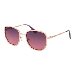 Lunettes de soleil Femme MAX&Co MO0091 5228Z
