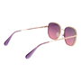 Lunettes de soleil Femme MAX&Co MO0091 5228Z