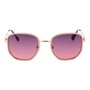 Lunettes de soleil Femme MAX&Co MO0091 5228Z