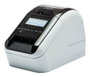 Brother QL-820NW