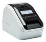 Brother QL-820NW