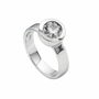 Bague Femme Diamonfire 6112291082160 (16)