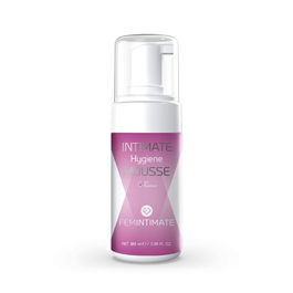 Lubrifiant personnel Femintimate 100 ml