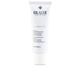 Rilastil Crème Hydro-Réparatrice MULTIREPAIR 50 ml