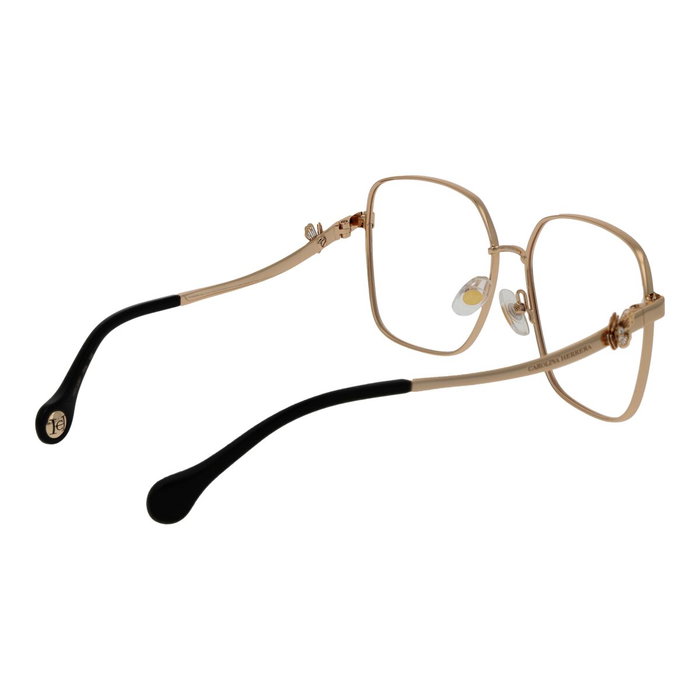 Monture de Lunettes Femme Carolina Herrera HER 0397 56RHL16
