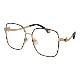 Monture de Lunettes Femme Carolina Herrera HER 0397 56RHL16