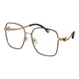 Monture de Lunettes Femme Carolina Herrera HER 0397 56RHL16