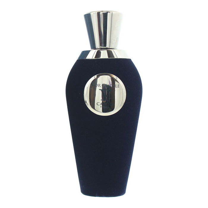 Tiziana Terenzi V Canto Cor Gentile Eau de Parfum 100 mL Tiziana Terenzi V Canto Cor Gentile Eau de Parfum 100 mL