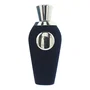 V Canto Cor Gentile Extrait de parfum Unisexe 100 ml