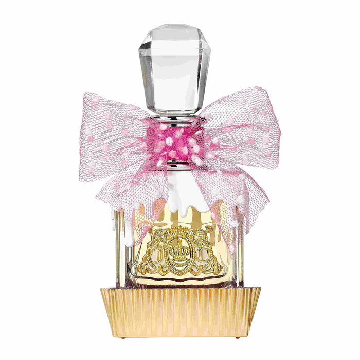 Juicy Couture VIVA LA JUICY SUCRÉ Eau de Parfum 100 ml Juicy Couture VIVA LA JUICY SUCRÉ Eau de Parfum 100 ml