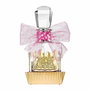 Juicy Couture VIVA LA JUICY SUCRÉ Eau de Parfum 100 ml