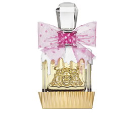 Juicy Couture VIVA LA JUICY SUCRÉ Eau de Parfum Vaporisateur 100 ml