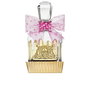 Juicy Couture VIVA LA JUICY SUCRÉ Eau de Parfum Vaporisateur 100 ml