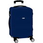 Valise cabine Safta Blue marine 20'' 34,5 x 55 x 20 cm