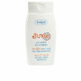 Ziaja SUN Crème Solaire pour Enfants SPF50+ 125 ml