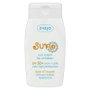 Ziaja SUN Crème Solaire pour Enfants SPF50+ 125 ml