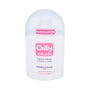 Chilly Gel Intime Delicado Peaux Sensibles pH 5, 250 ml