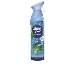 Ambi Pur Désodorisant Spray Brise Marine 185 ml
