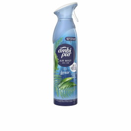 Ambi Pur AIR MIST Spray Brise Marine 185 ml