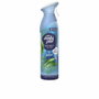 Ambi Pur AIR MIST Spray Brise Marine 185 ml