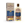 Tío Nacho Shampoing épaississant et densifiant anti-chute Capilmax 330 ml