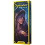 Asmodee Splendor La Route de la Soie - Extension Jeu de Société - Réf. SCSPL03ES - Version Espagnole