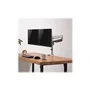Eaton Support double écran DDR1732DAL avec bras articulés et ports USB/audio