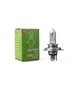 M-Tech POWERTEC LONG LIFE H4 24V