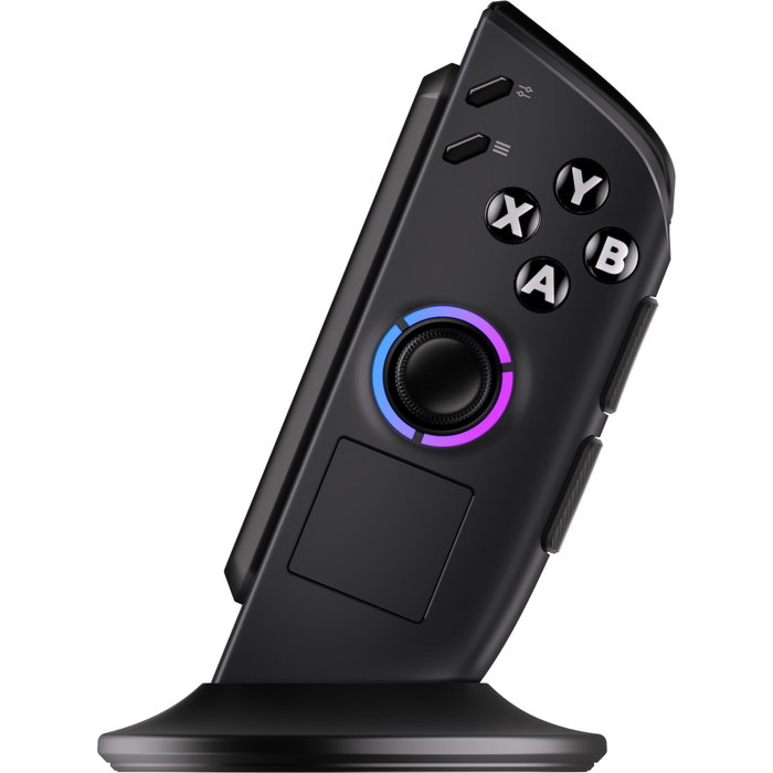 Lenovo Legion Go 2 Right Controller Noir Lenovo Legion Go 2 Right Controller Noir