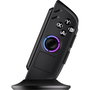 Lenovo Legion Go 2 Right Controller Noir